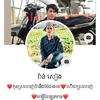 broseang888
