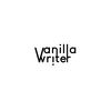 Vanilla Writer