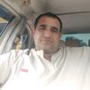 dato_chivadze