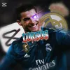 luksus2