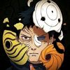 solo.otakus79