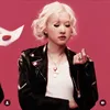 phanh_cheayoung