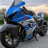bikeuae2
