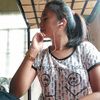 jessica.giolagon