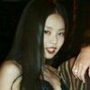 hyunjinofmylife