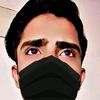 umerkhan959