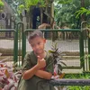 mbahduacucu
