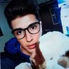 juan.mendoza0011