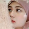 yeyen