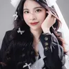 thaolamdong49