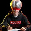 SOY GENRI FF