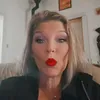 fleursmarine2