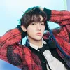 haohalu0725