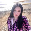 lionessbubblegummybear