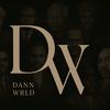 DannWRLD Chronicles