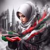 lienaqaseh575