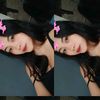 cancergirll096