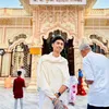 _kapilkhanal