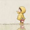 user2206887951818