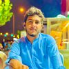 1122wajidkhan