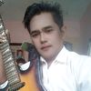 ragilcell655