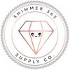 shimmer365