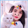 maraziimucatiioro4