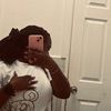 its_just.tyrisha