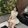 _chipcuti_05