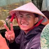yan_bankmt_patrikgts