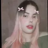 cherlymason3