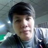 poonty461