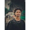 adeshkushwaha55