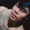 johndavidcanja1