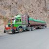 talibjan1981