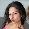 nishapisha_