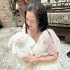 tuyetlantram94