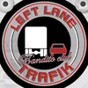 hollandtrucker