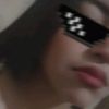 danna.aguilar8929