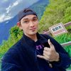 jodysetiawan42