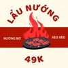 launuong49k