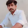 saddammughal360