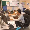 sopianhadi8634