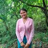 sabina.magar754