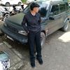 fauzirifkyramadhan189