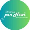 penanusantaranews.com