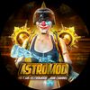 astrocodee