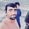 sahibzada9147