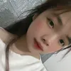 iuanhvlon0