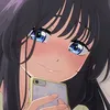 ntnhzuyin._